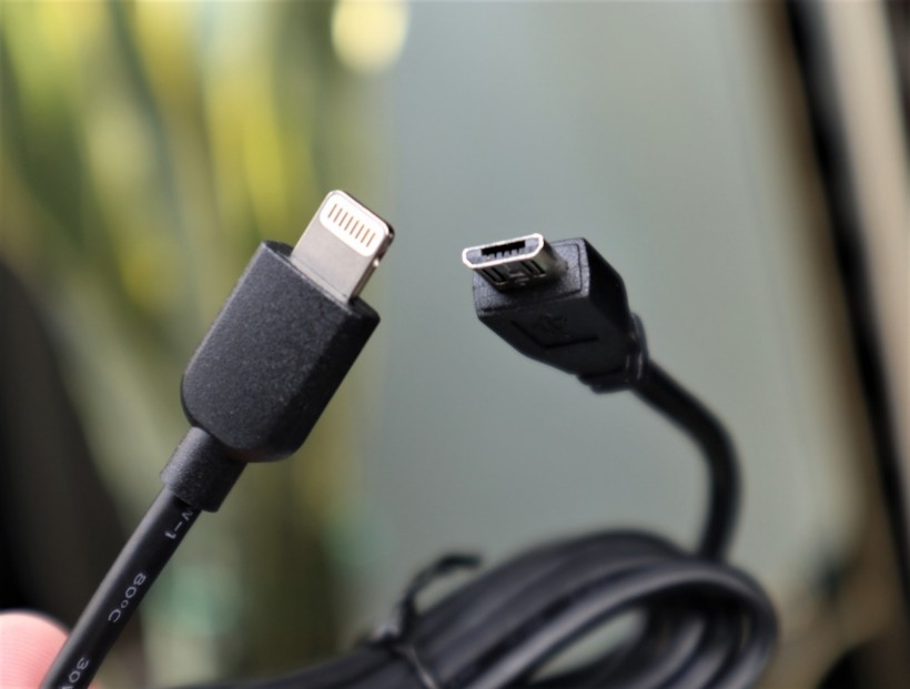 大道至簡:Shure MV5 電容式數(shù)字麥克風試用體驗