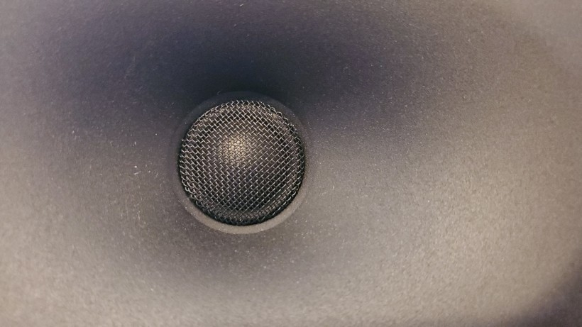 「監(jiān)聽之眼」正在盯著你:PreSonus ERIS E5 XT 超詳細(xì)評(píng)測(cè)