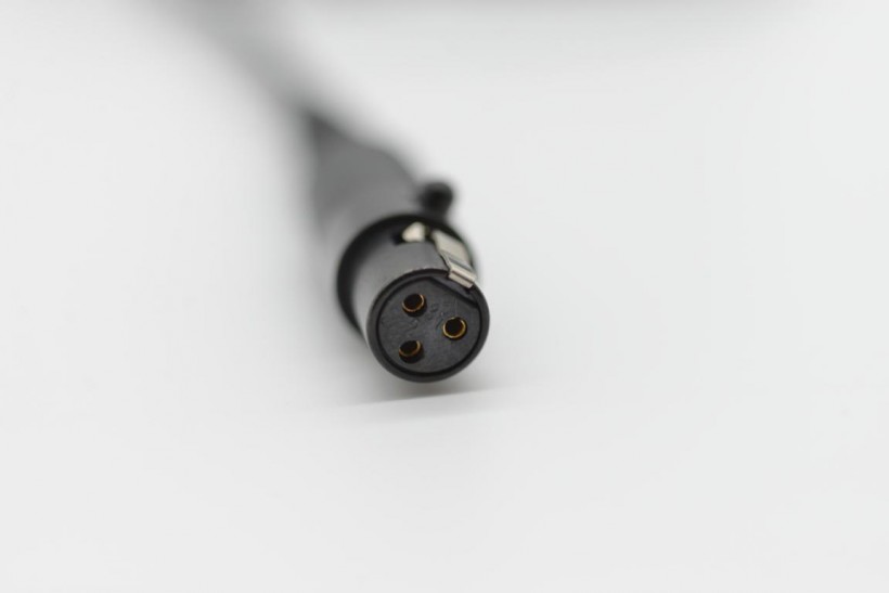 新生代的別樣情懷——AKG K371 頭戴式耳機開箱評測