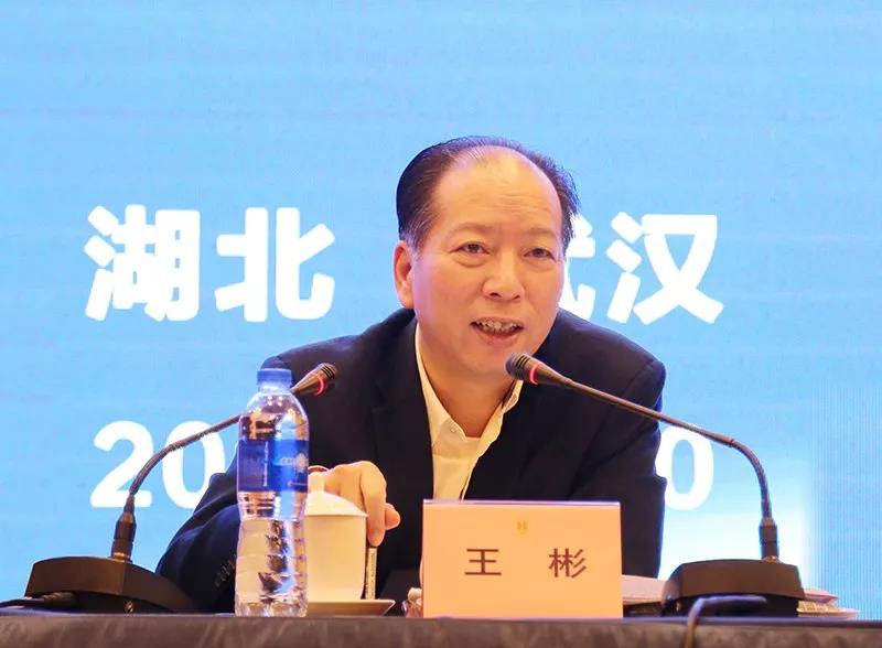 大動作！湖北廣電網(wǎng)絡(luò)啟動“全省一網(wǎng)”實質(zhì)性整合