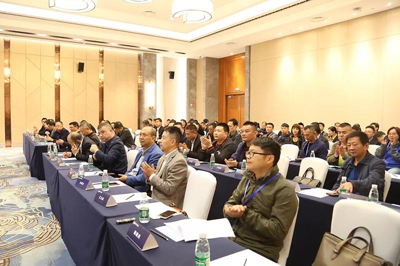 湖北廣電網(wǎng)絡(luò)牽手多個(gè)合作“小伙伴”，建設(shè)融媒體中心、智慧社區(qū)