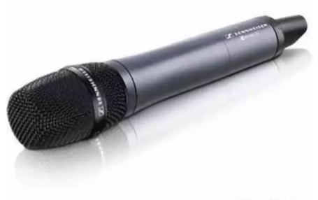 無(wú)線麥克風(fēng)十種常見(jiàn)問(wèn)題解決辦法