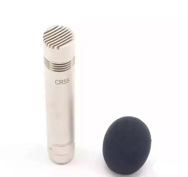 如何根據(jù)場(chǎng)合正確選擇麥克風(fēng)？