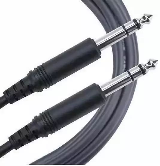 調(diào)音臺(tái)操作技巧(上):六大輸入部分要點(diǎn)