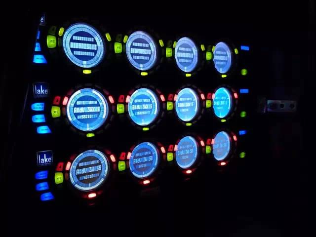 如何調試現(xiàn)場擴聲系統(tǒng)