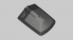 Behringer - BA 19A 話(huà)筒