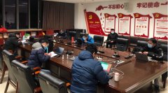 戰(zhàn)“疫”面前，召必回，戰(zhàn)必勝！