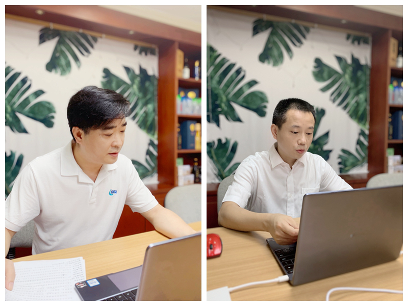 湖北廣電深耕電商平臺，開啟直播帶貨營銷新模式