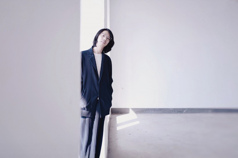 低估了 ADAM Audio A8X 太多年，原來 8 寸這么從容？