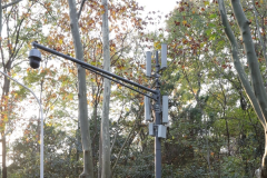 5G新基建如何快速規(guī)模布局？