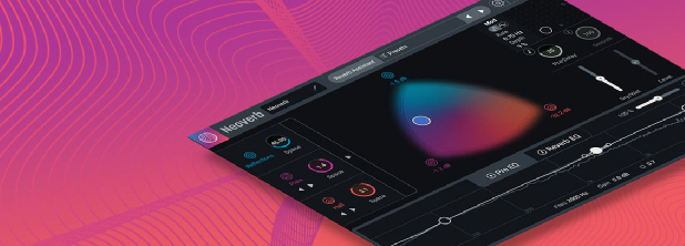混響 Vs 延遲：到底何時(shí)使用這兩種效果處理？