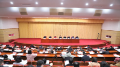 2021年湖北省廣播電視工作會(huì)議在漢召開(kāi)，部署2021年工作