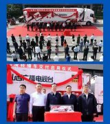 各省廣播電視臺(tái)爭(zhēng)相引進(jìn)超高清轉(zhuǎn)播車，你所在的省有嗎？