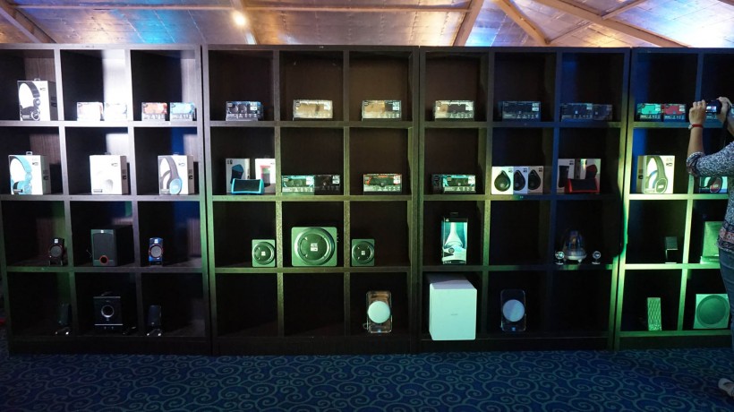 Sonarworks 干貨分享:結(jié)合監(jiān)聽設(shè)備與房間特性進行混音制作