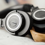Audio-Technica 發(fā)布 ATH-M50xBT2 無(wú)線(xiàn)耳機(jī)