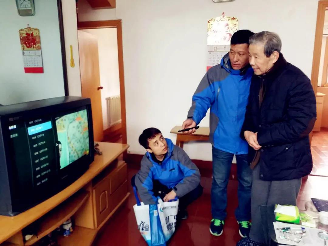 湖北廣電網(wǎng)絡(luò)融入數(shù)字鄉(xiāng)村建設(shè)，助力鄉(xiāng)村振興發(fā)展！